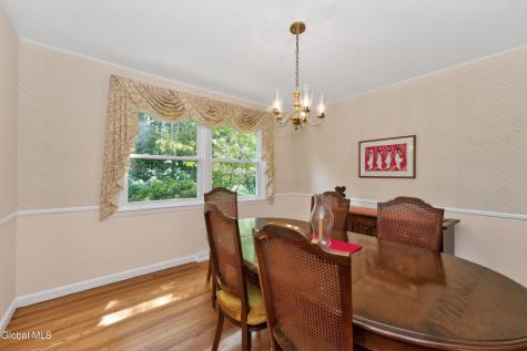 1222 Hempstead Road Niskayuna NY 12309