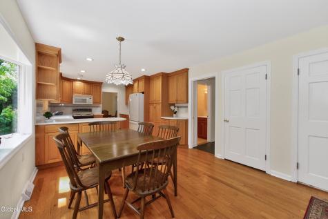 1222 Hempstead Road Niskayuna NY 12309