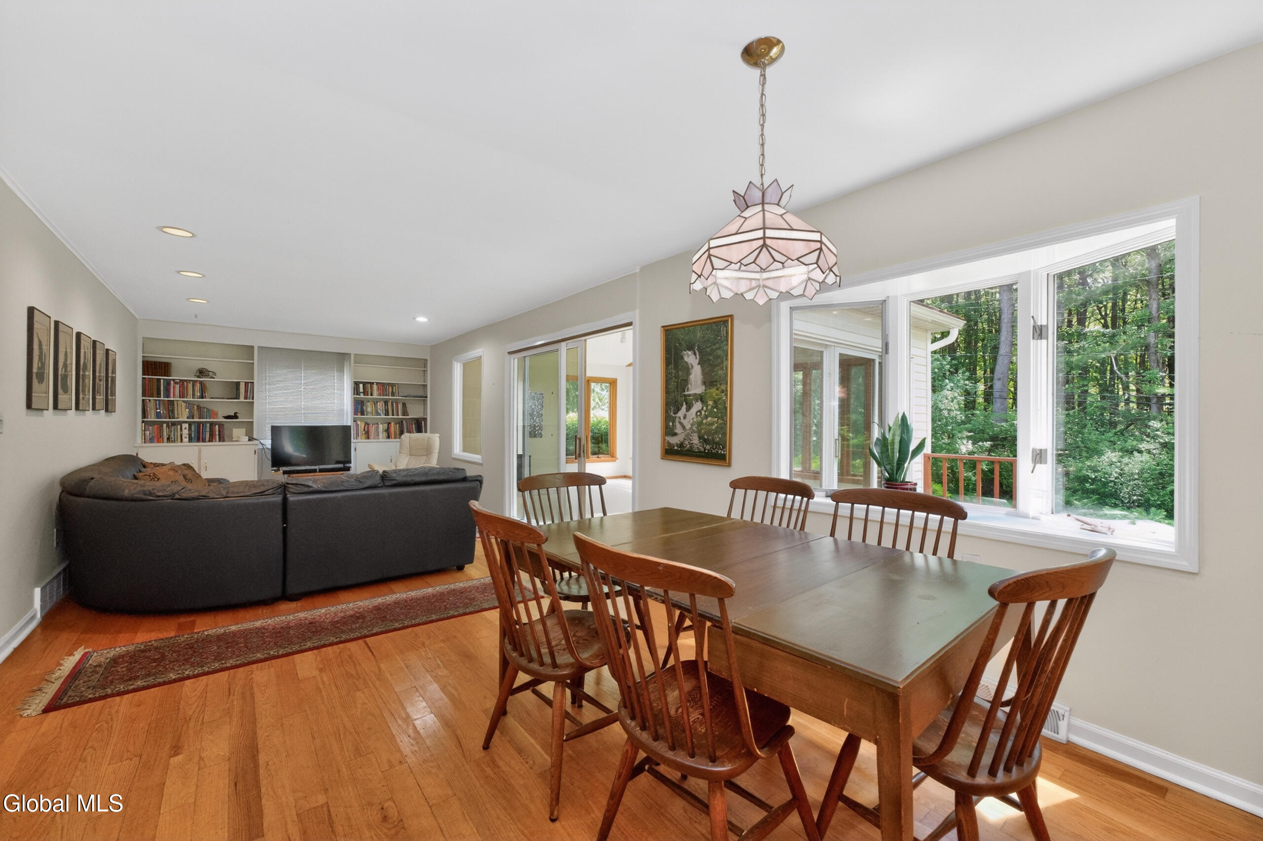 1222 Hempstead Road Niskayuna NY 12309