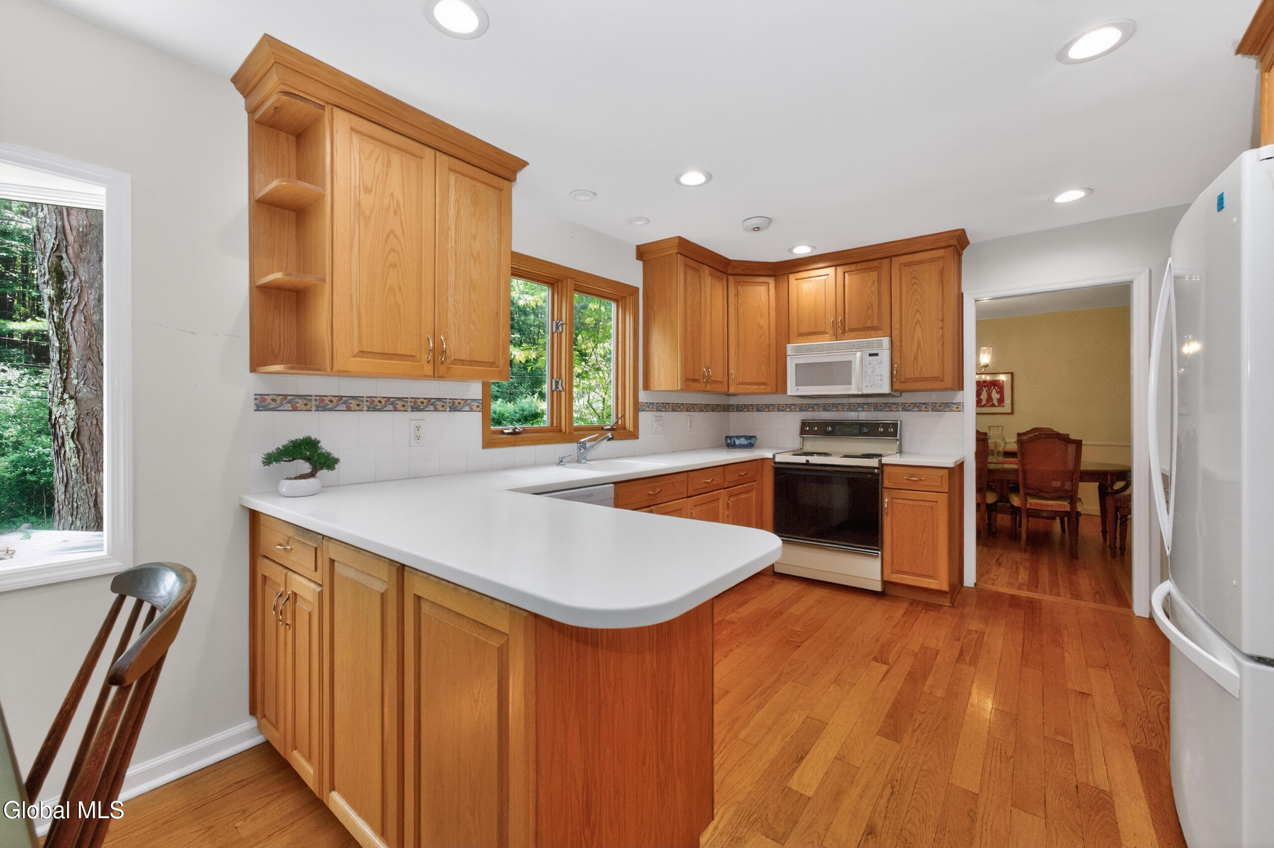 1222 Hempstead Road Niskayuna NY 12309