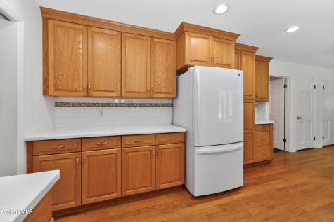 1222 Hempstead Road Niskayuna NY 12309