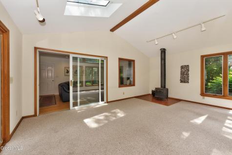 1222 Hempstead Road Niskayuna NY 12309