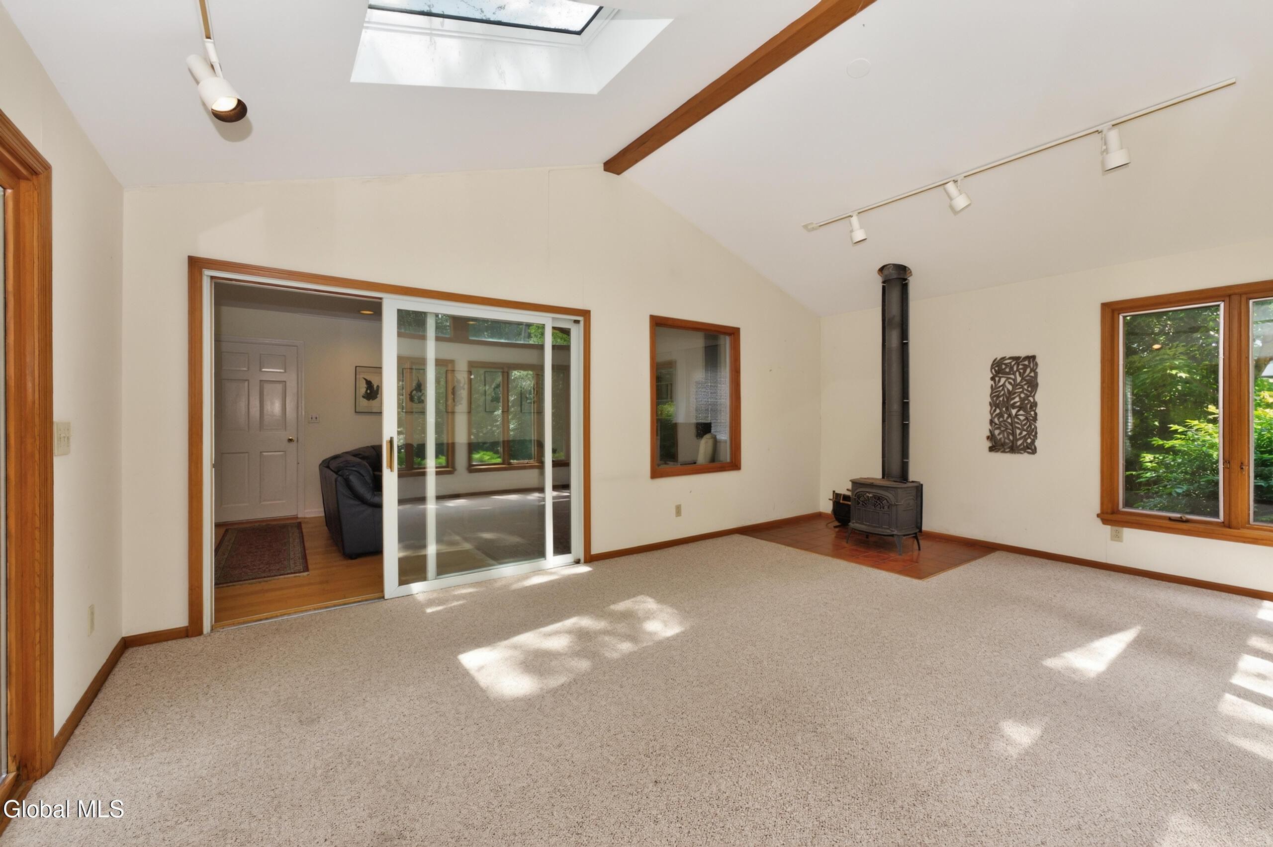 1222 Hempstead Road Niskayuna NY 12309