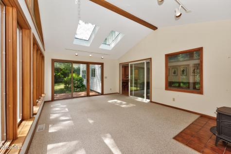 1222 Hempstead Road Niskayuna NY 12309