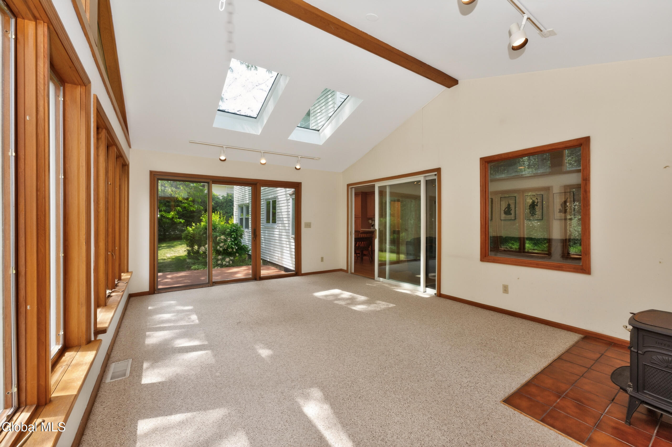 1222 Hempstead Road Niskayuna NY 12309
