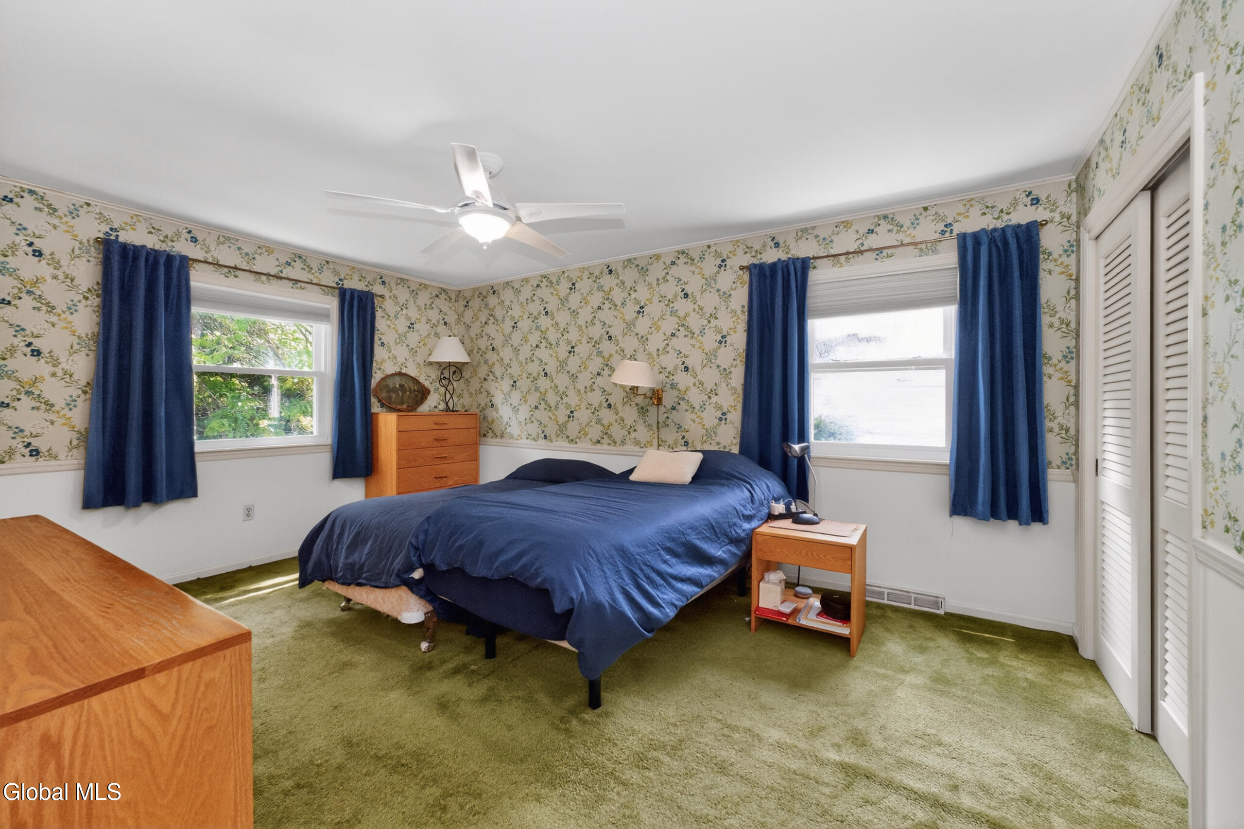 1222 Hempstead Road Niskayuna NY 12309