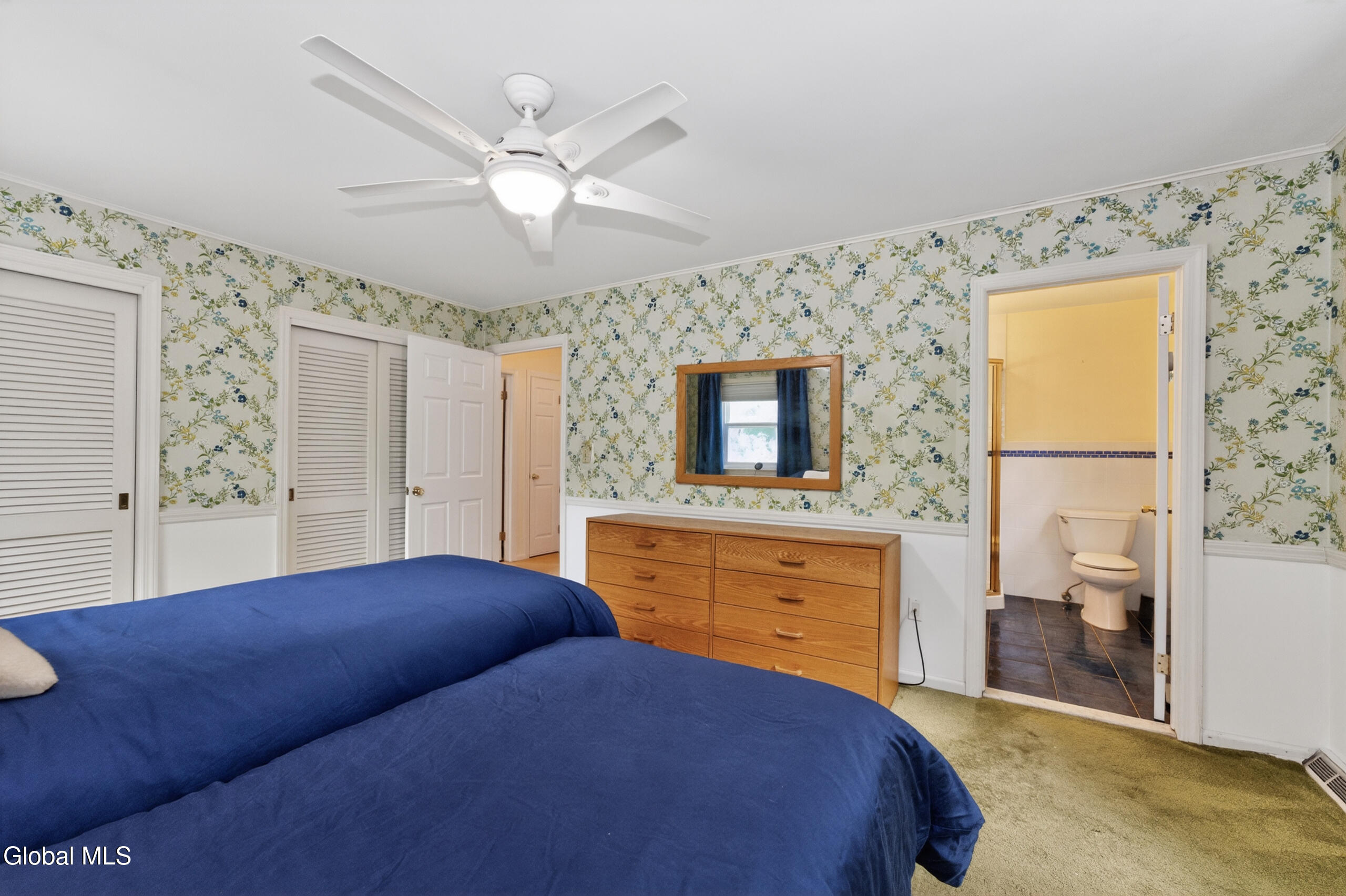 1222 Hempstead Road Niskayuna NY 12309
