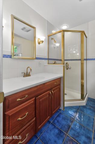 1222 Hempstead Road Niskayuna NY 12309