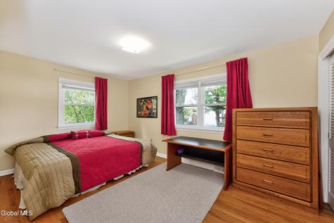 1222 Hempstead Road Niskayuna NY 12309