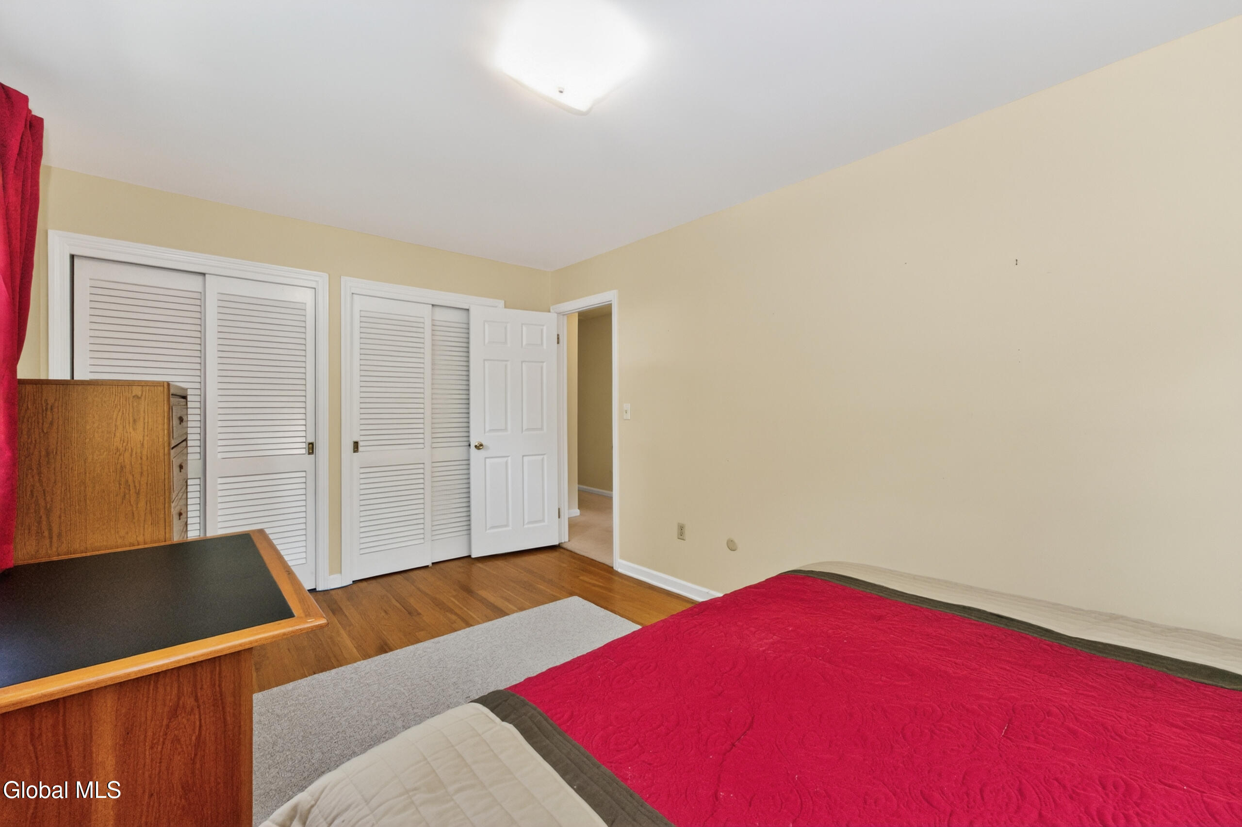 1222 Hempstead Road Niskayuna NY 12309