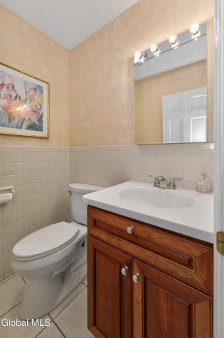 1222 Hempstead Road Niskayuna NY 12309