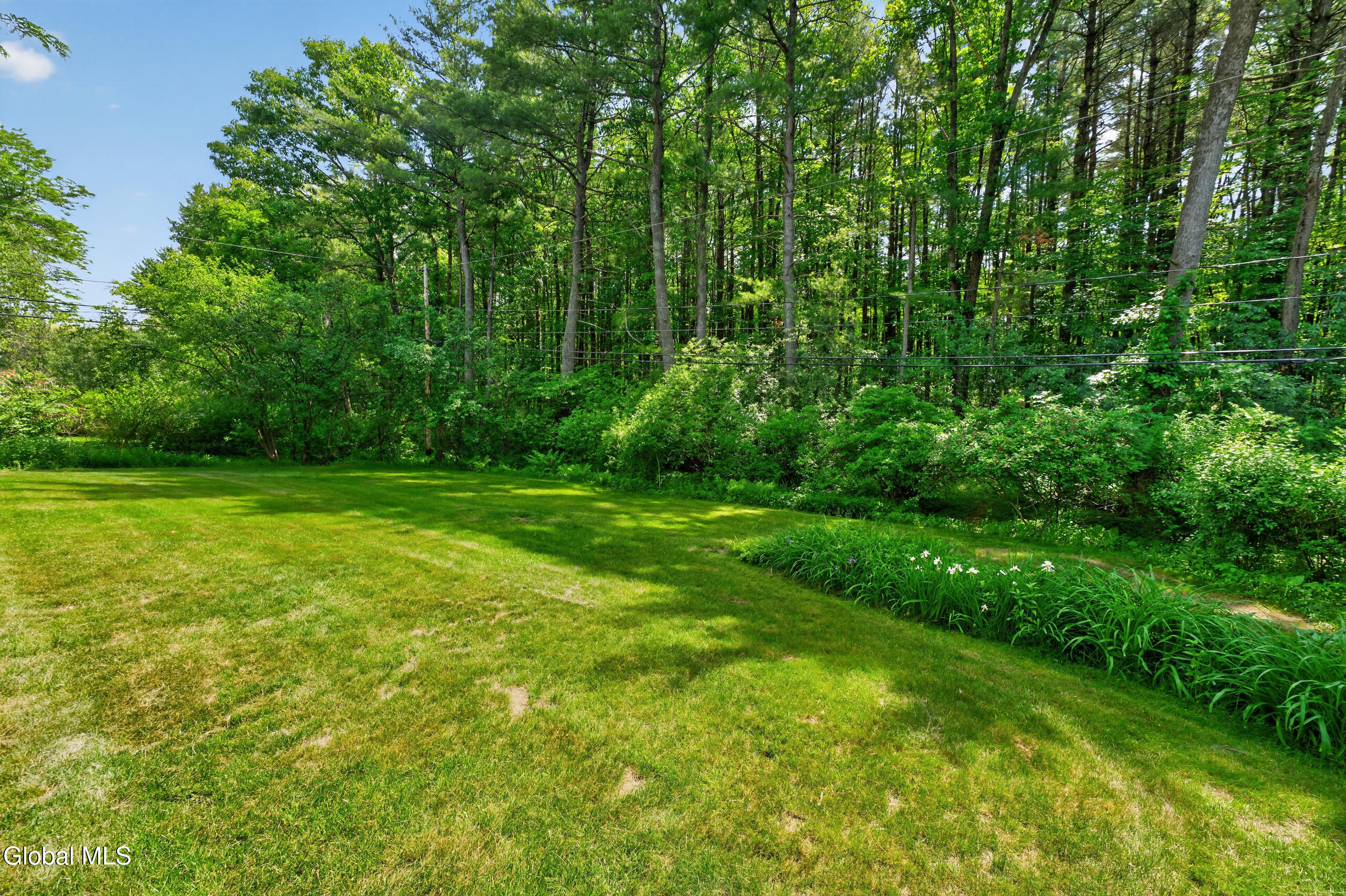 1222 Hempstead Road Niskayuna NY 12309