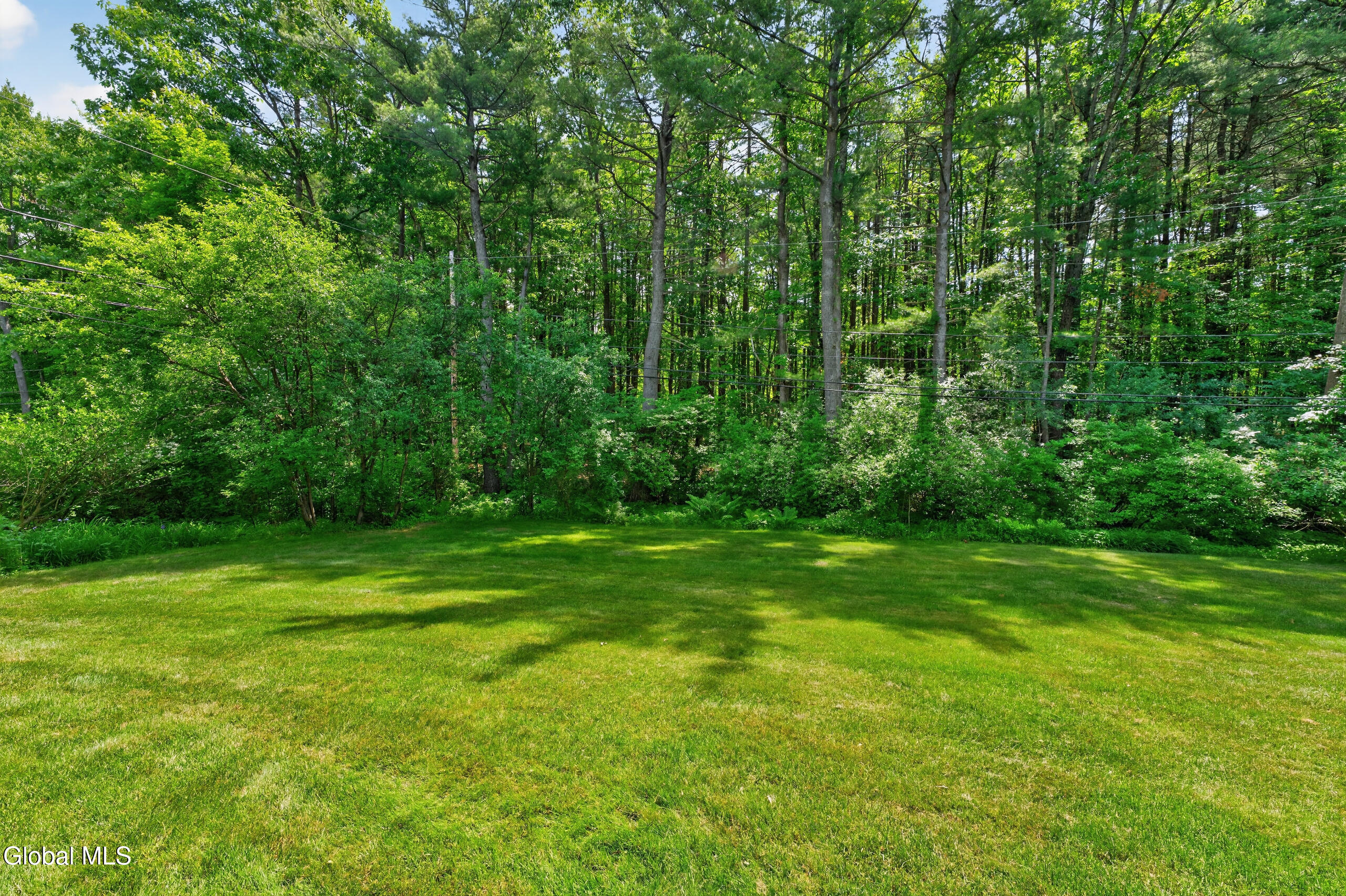 1222 Hempstead Road Niskayuna NY 12309