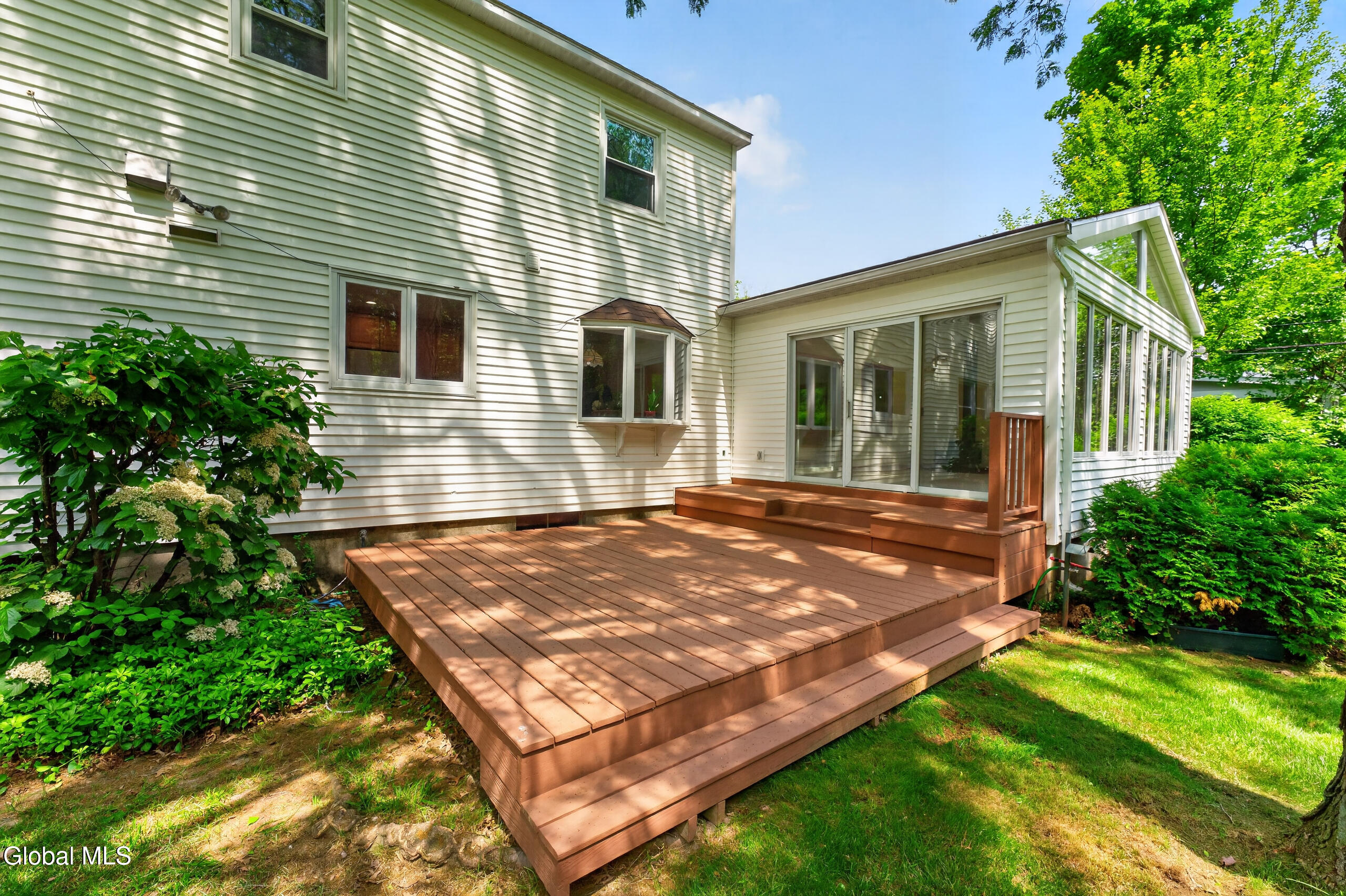 1222 Hempstead Road Niskayuna NY 12309