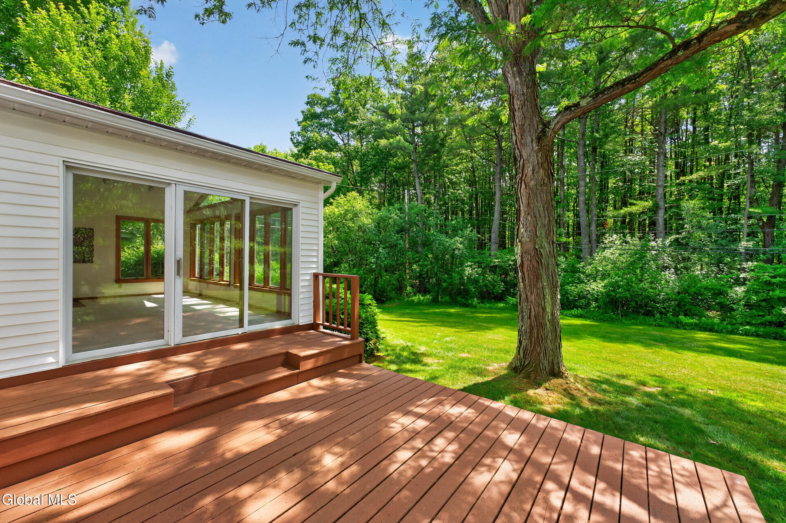 1222 Hempstead Road Niskayuna NY 12309