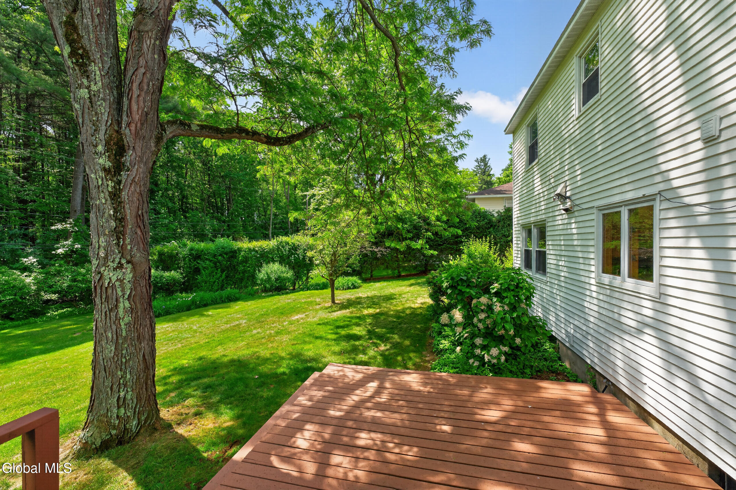 1222 Hempstead Road Niskayuna NY 12309