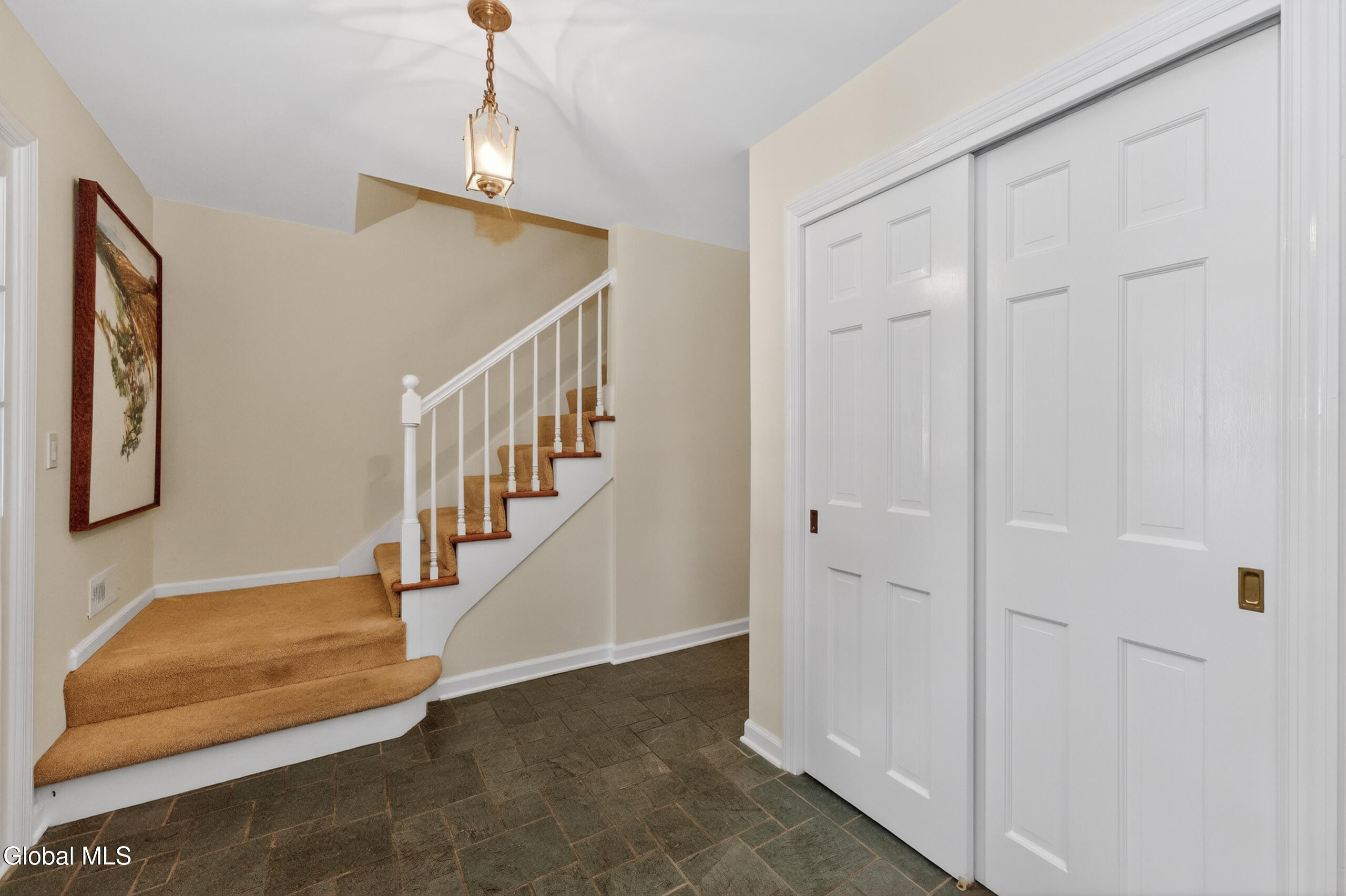 1222 Hempstead Road Niskayuna NY 12309