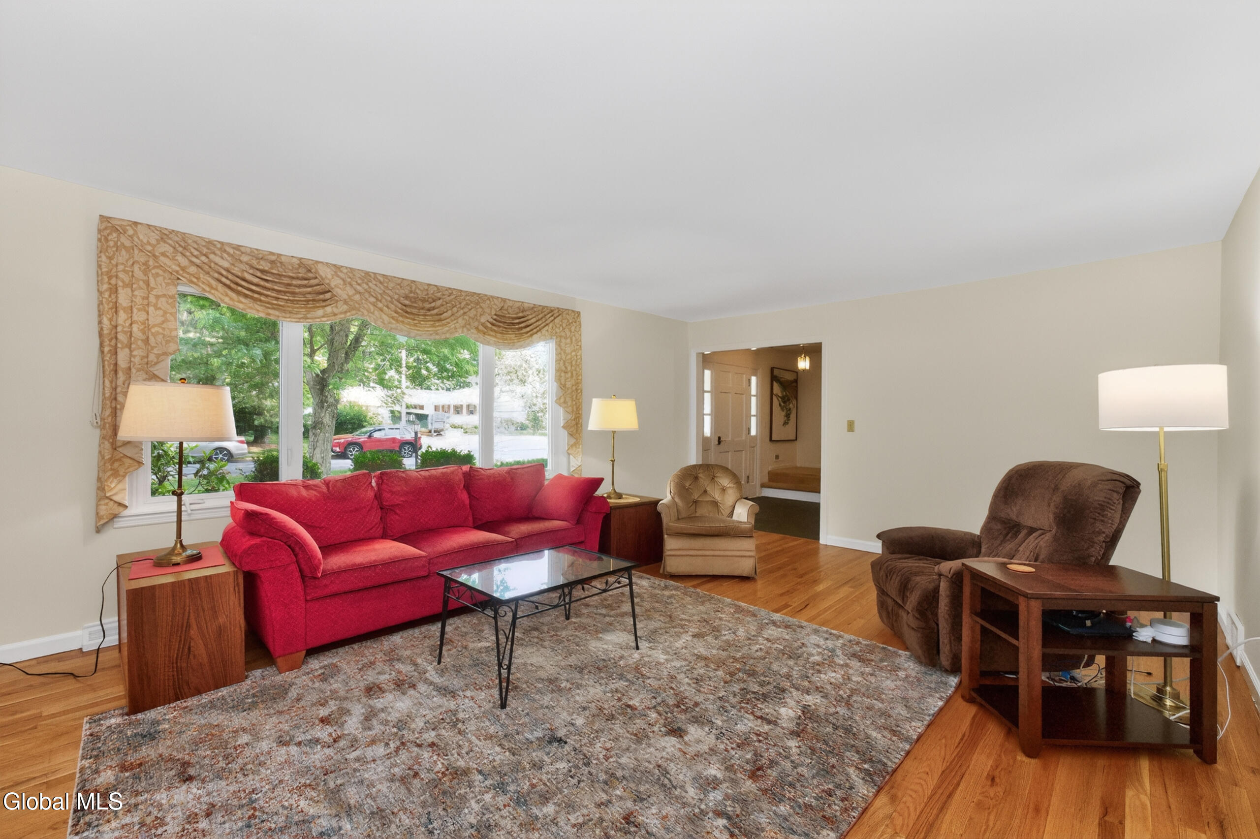 1222 Hempstead Road Niskayuna NY 12309