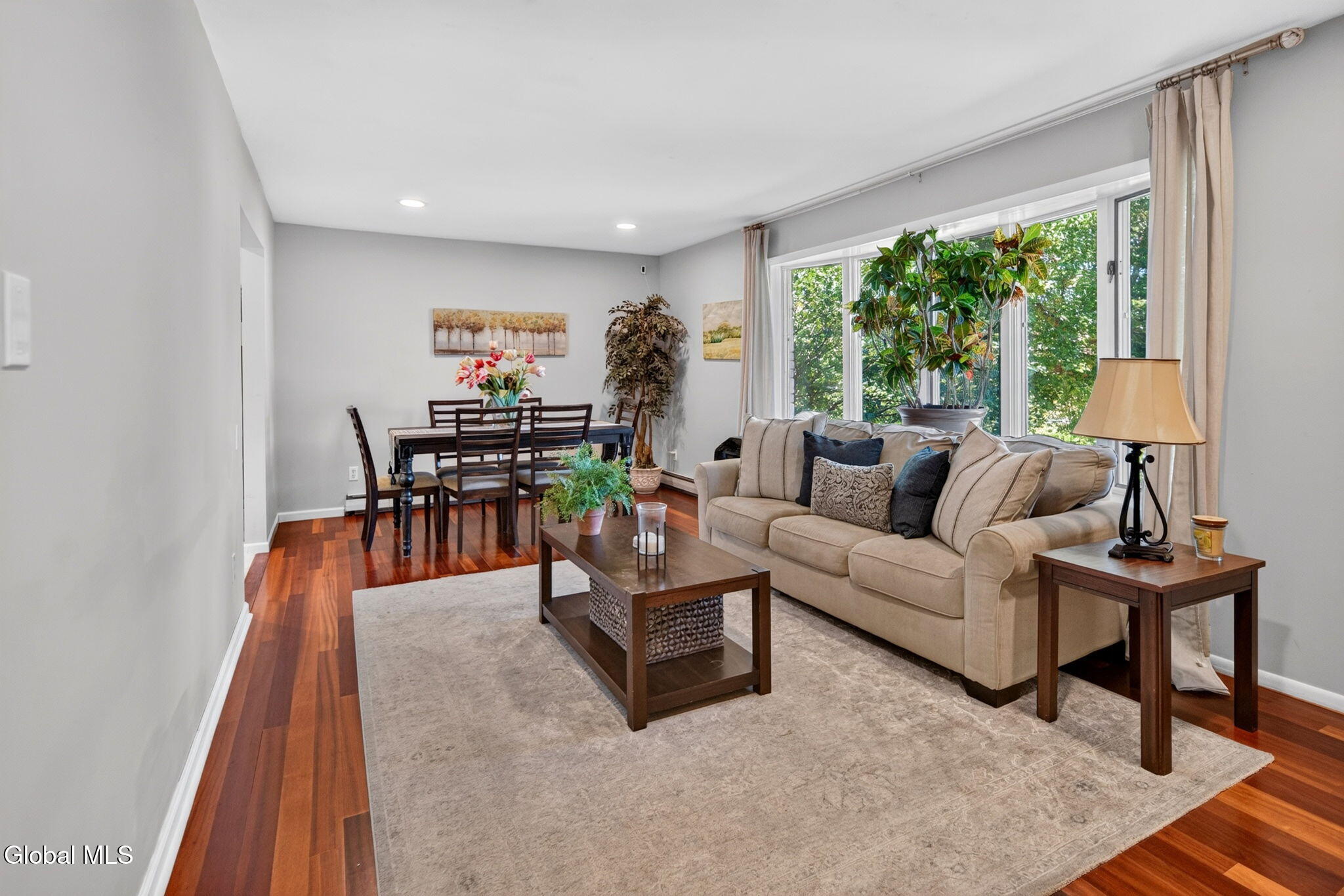 9 Valente Drive Wynantskill NY 12198