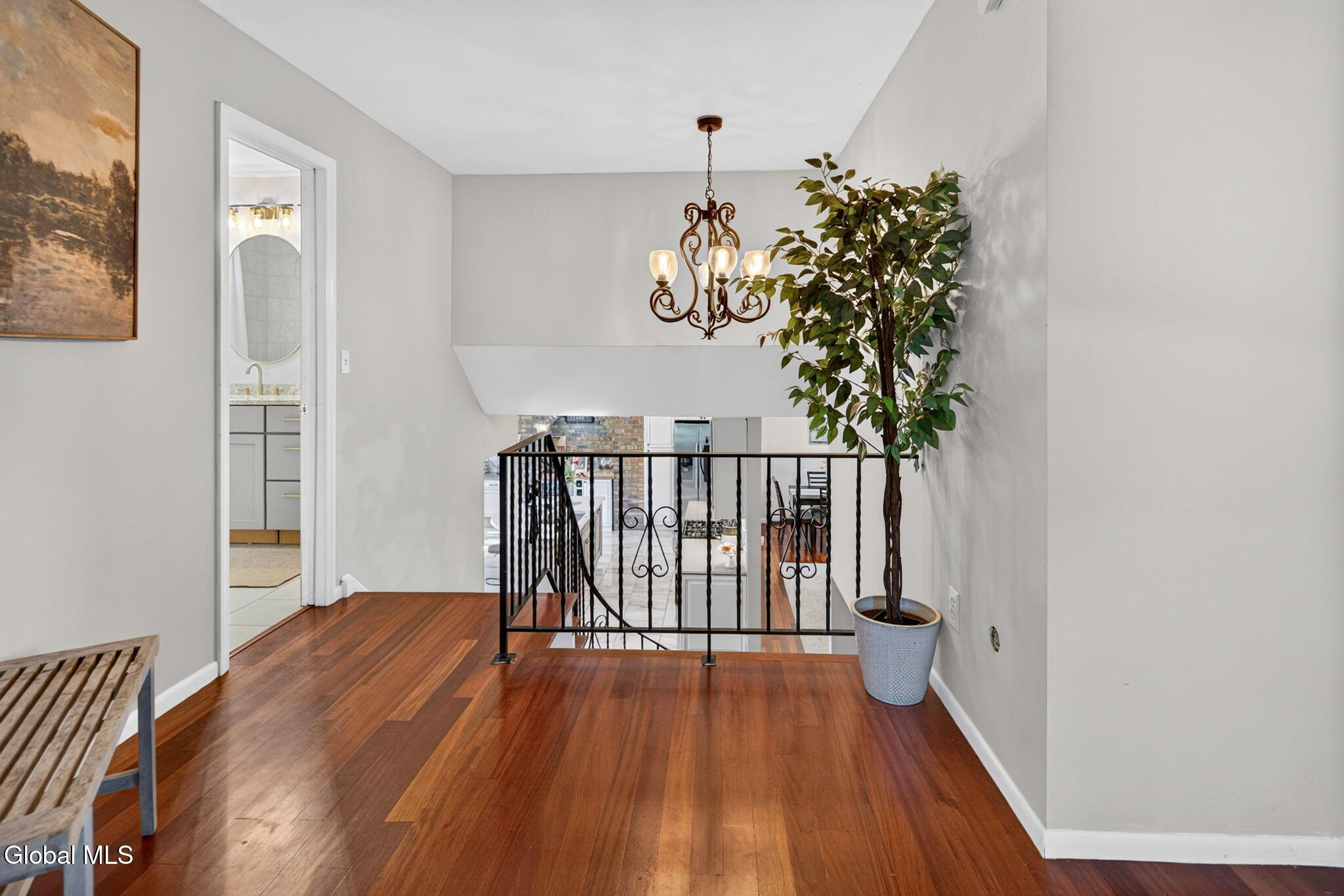 9 Valente Drive Wynantskill NY 12198