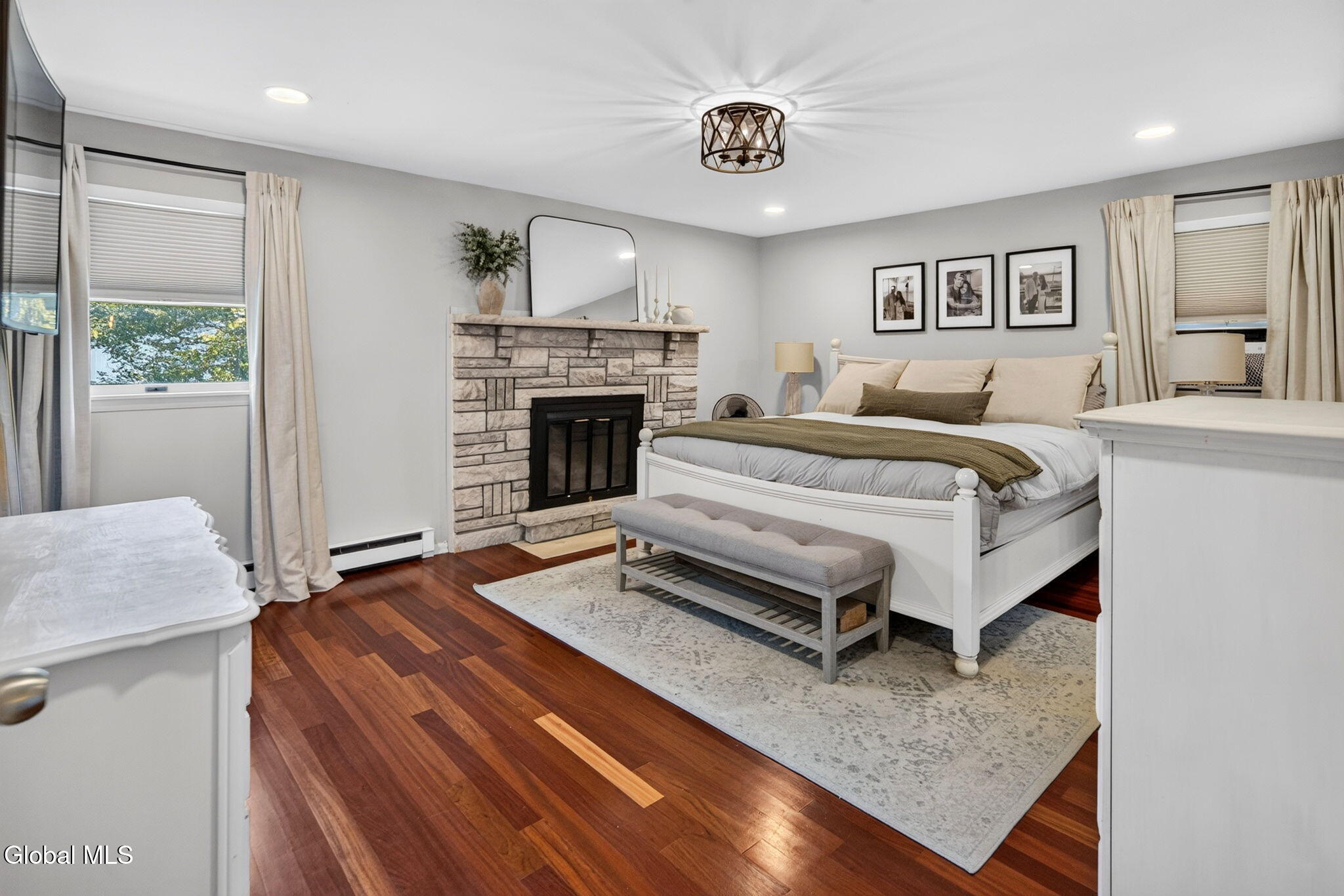 9 Valente Drive Wynantskill NY 12198