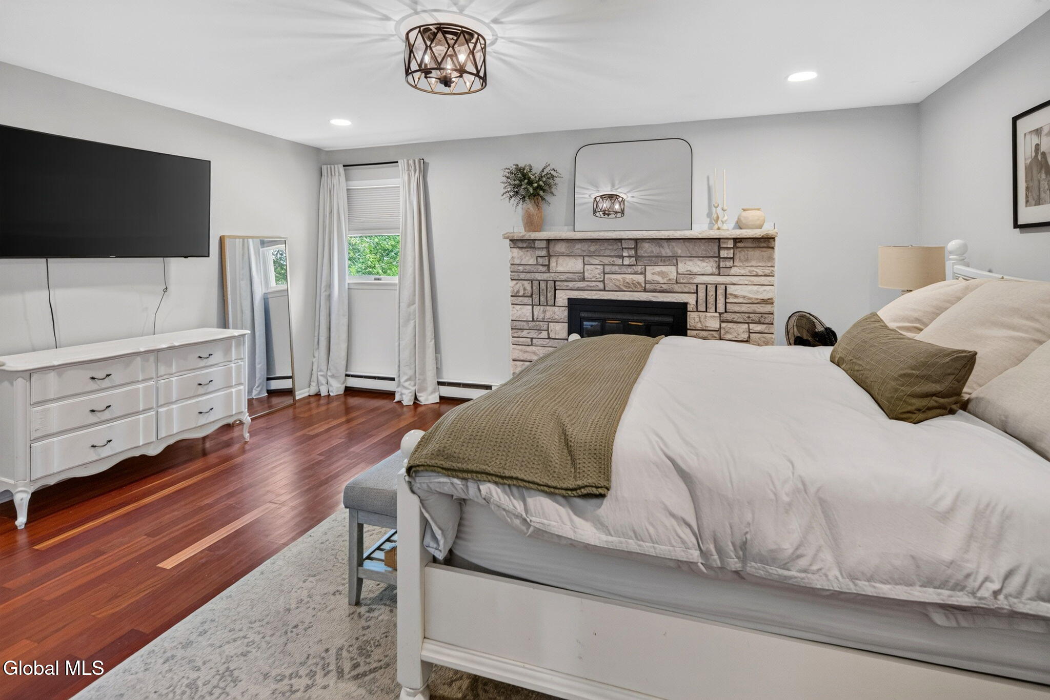 9 Valente Drive Wynantskill NY 12198
