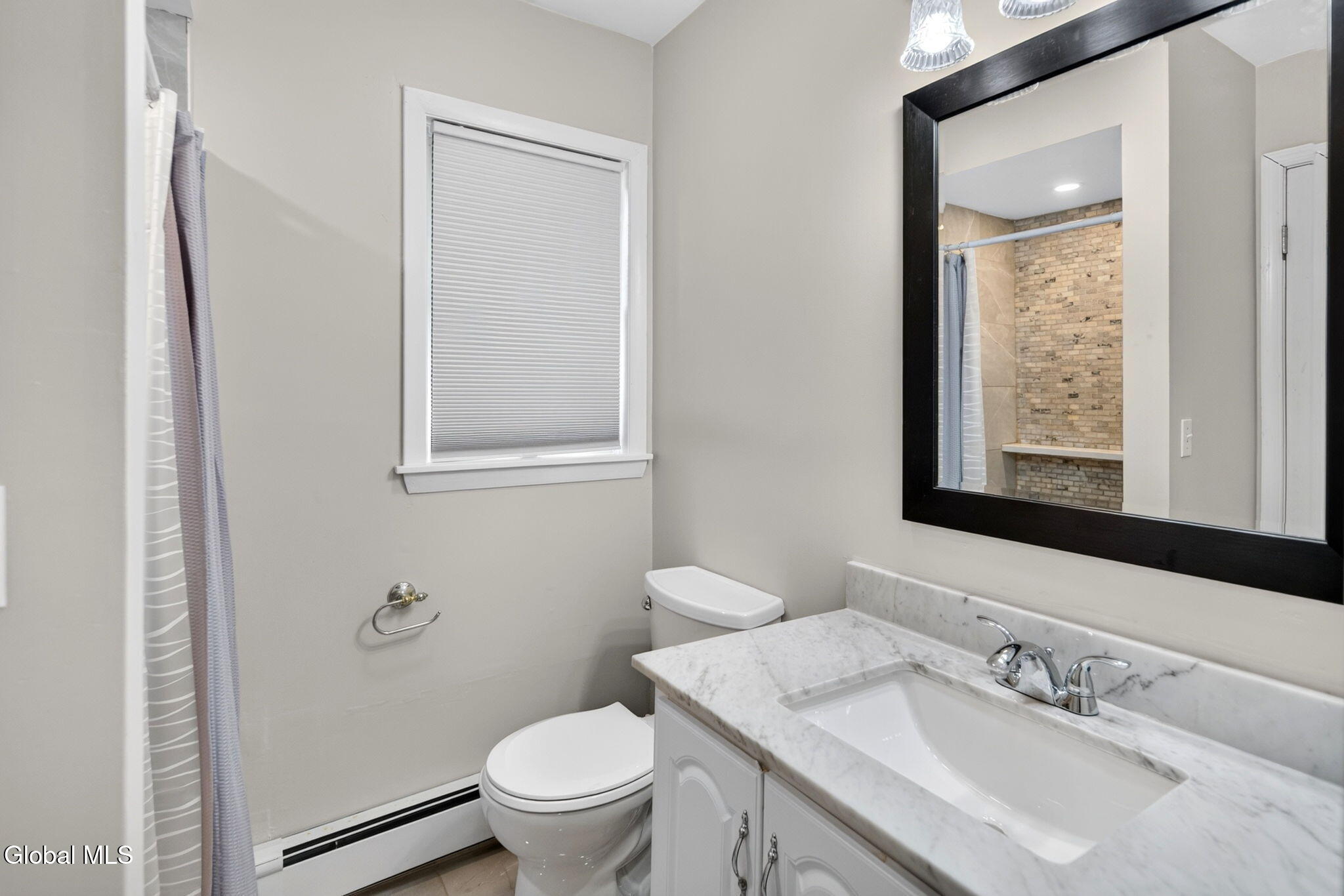 9 Valente Drive Wynantskill NY 12198
