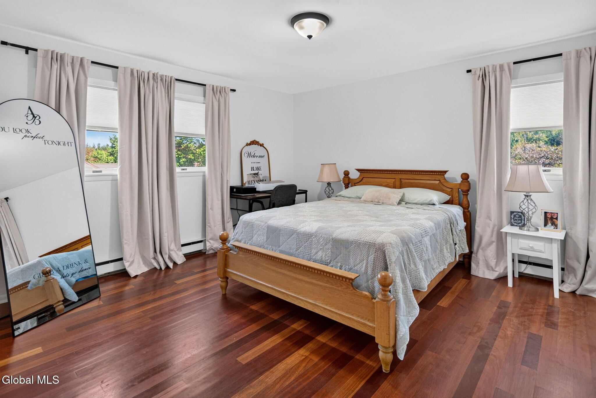 9 Valente Drive Wynantskill NY 12198