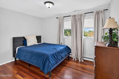 9 Valente Drive Wynantskill NY 12198