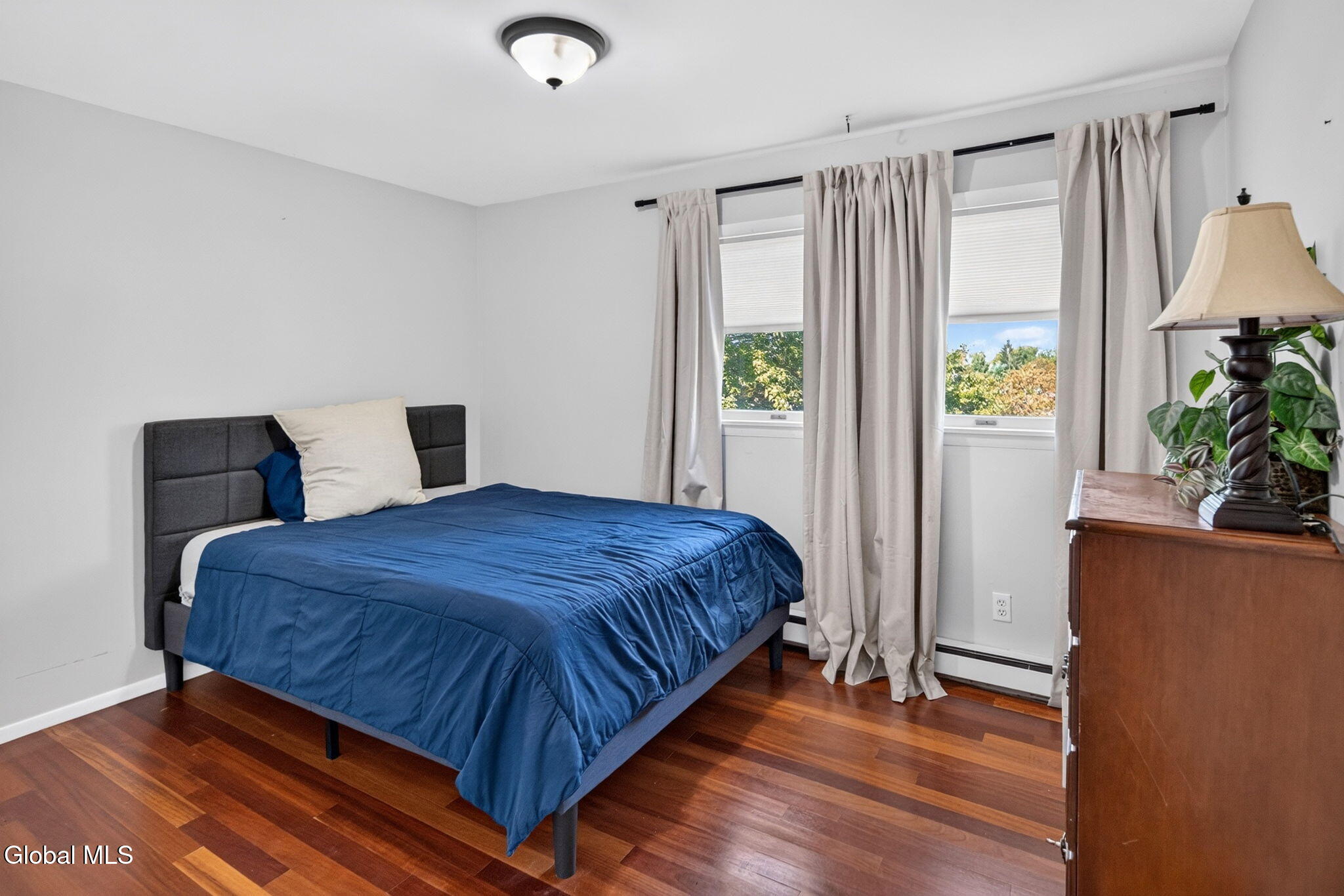 9 Valente Drive Wynantskill NY 12198