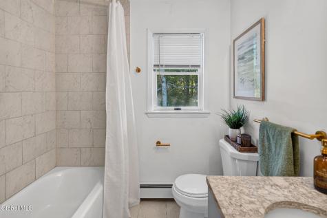 9 Valente Drive Wynantskill NY 12198