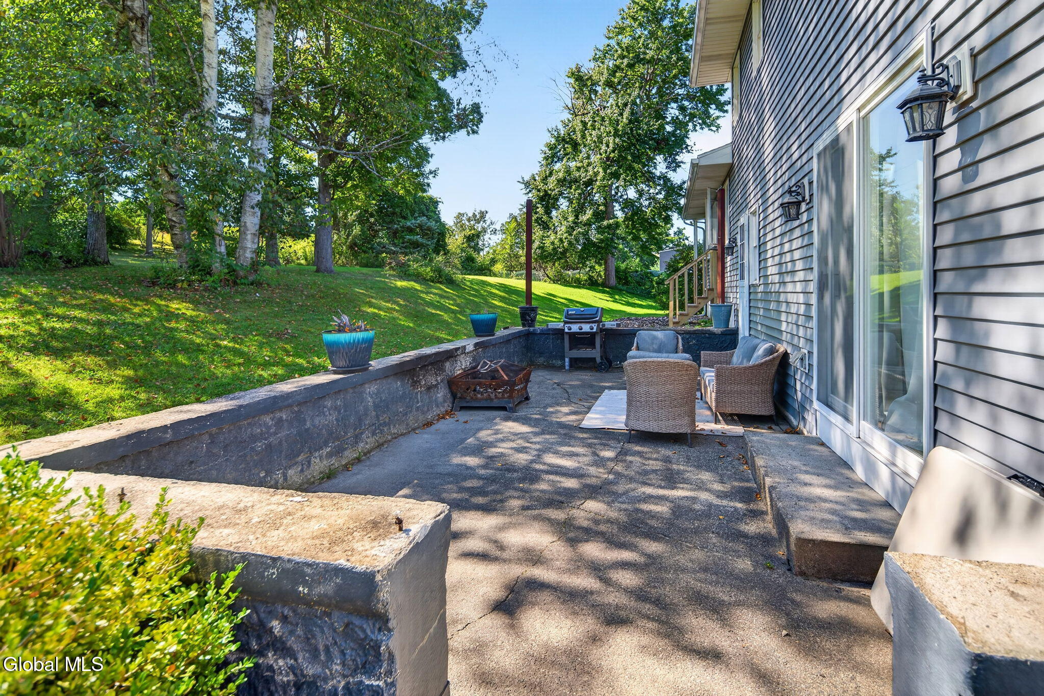 9 Valente Drive Wynantskill NY 12198