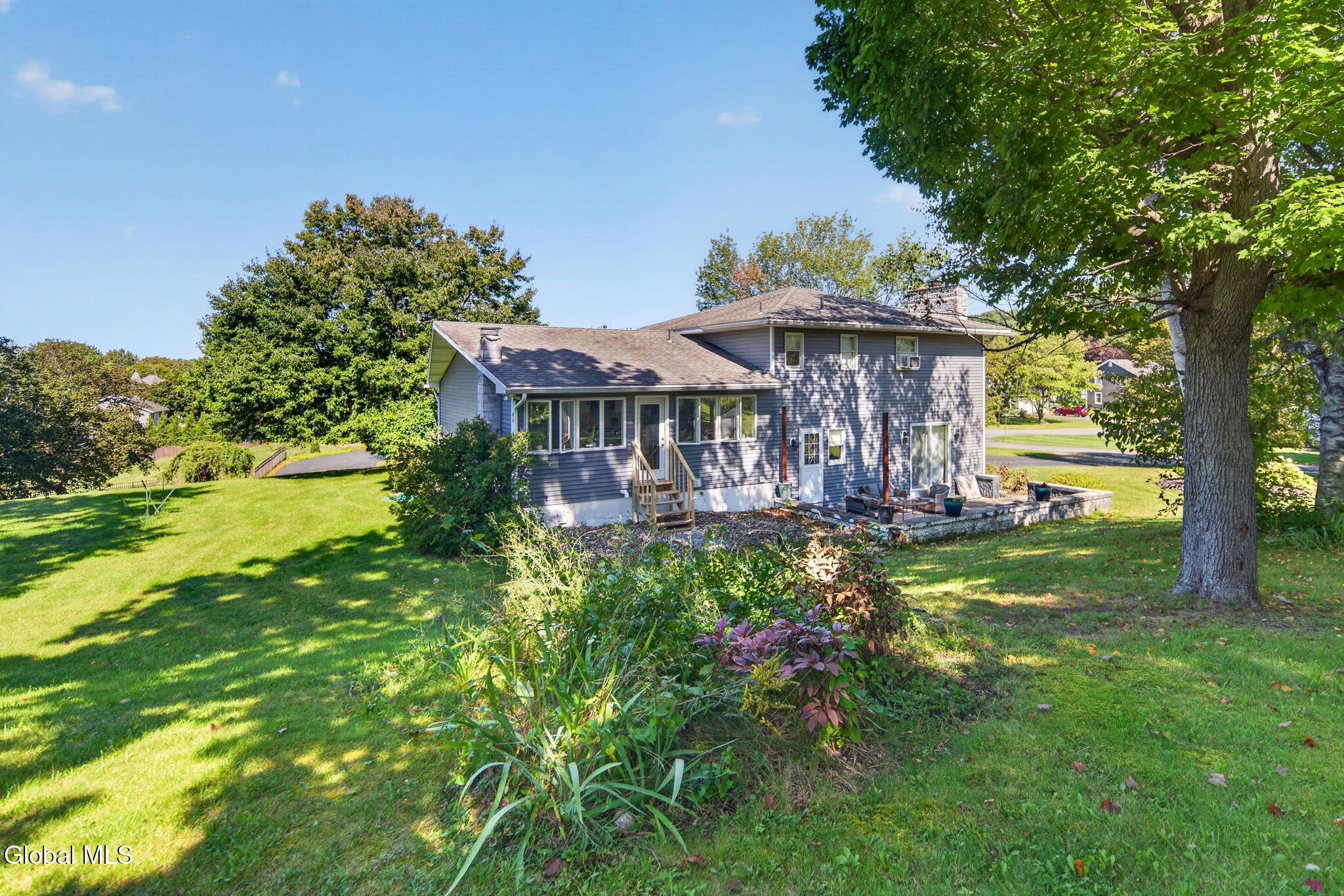 9 Valente Drive Wynantskill NY 12198