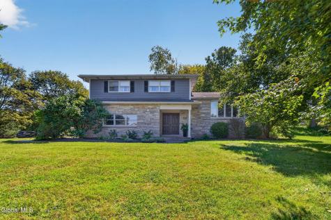 9 Valente Drive Wynantskill NY 12198