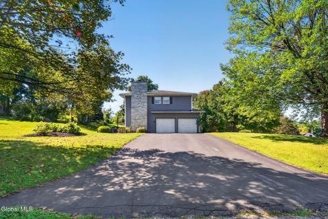 9 Valente Drive Wynantskill NY 12198