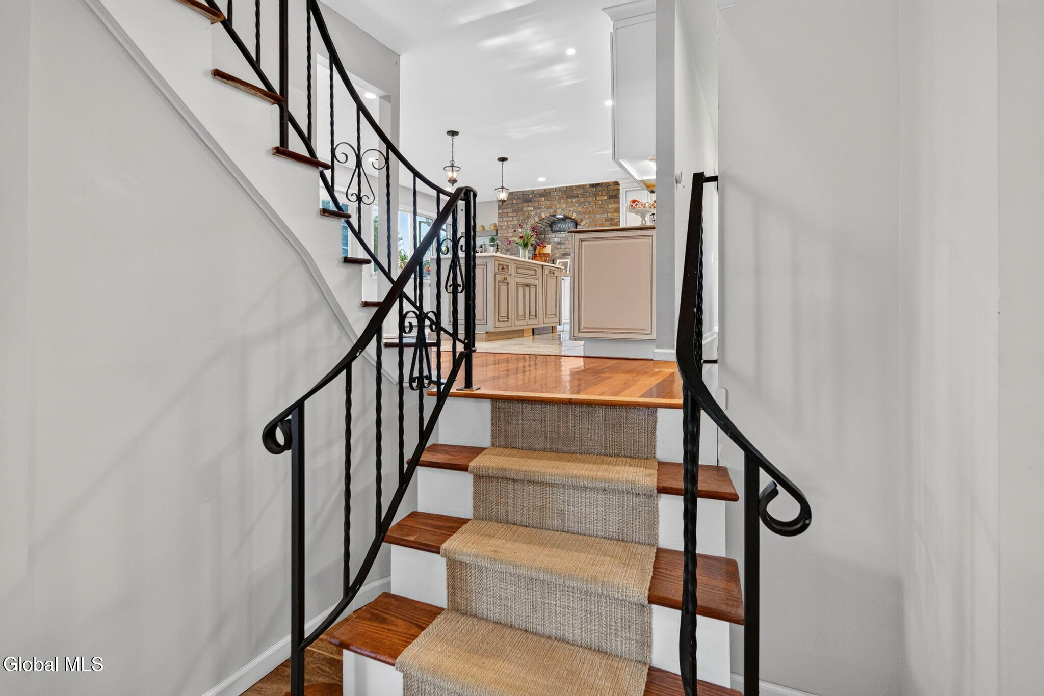 9 Valente Drive Wynantskill NY 12198