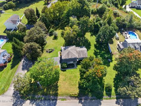 9 Valente Drive Wynantskill NY 12198