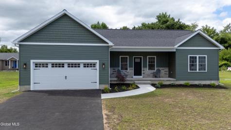 29 E State Street Glens Falls NY 12801