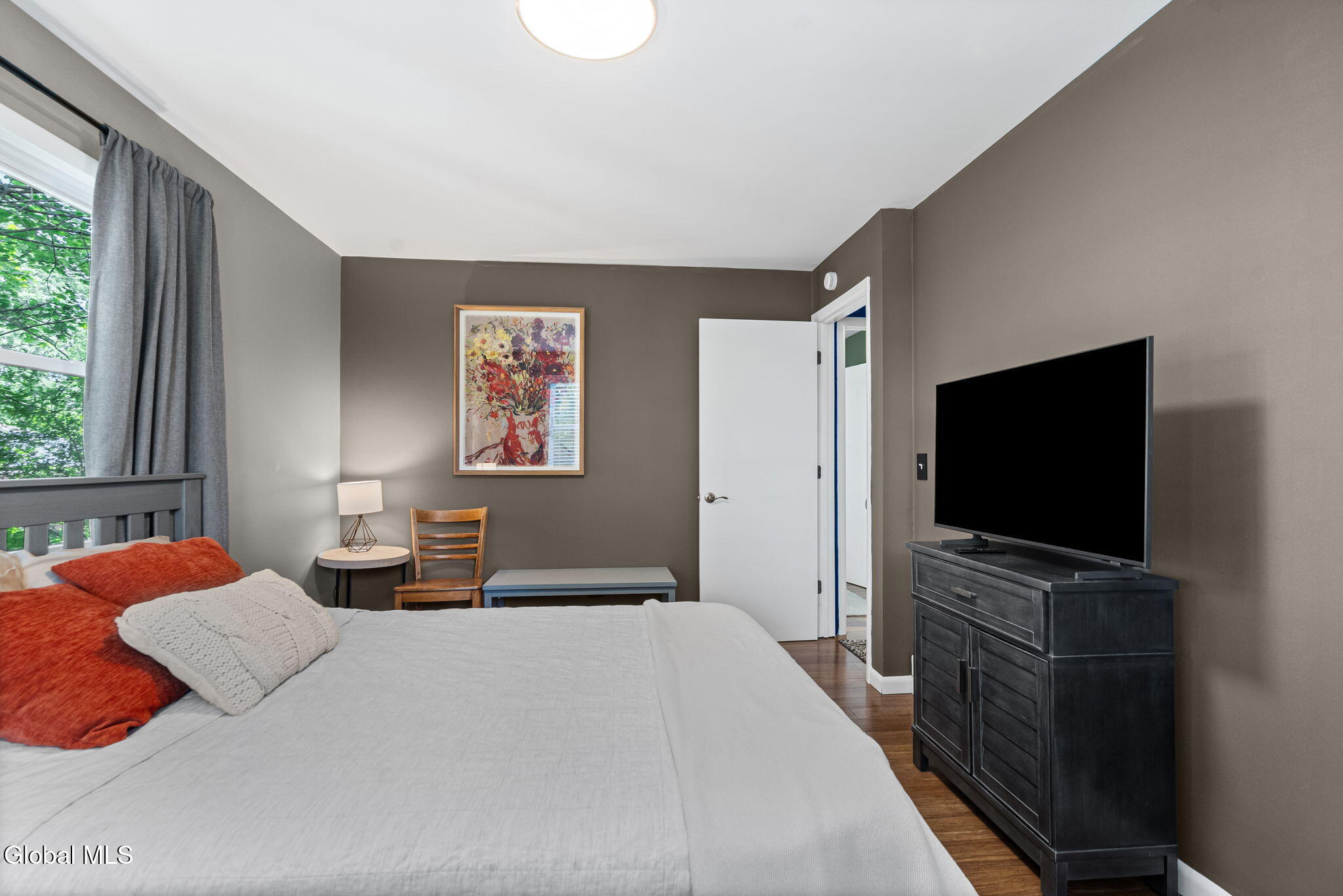 25 Edgecomb Street Albany NY 12209