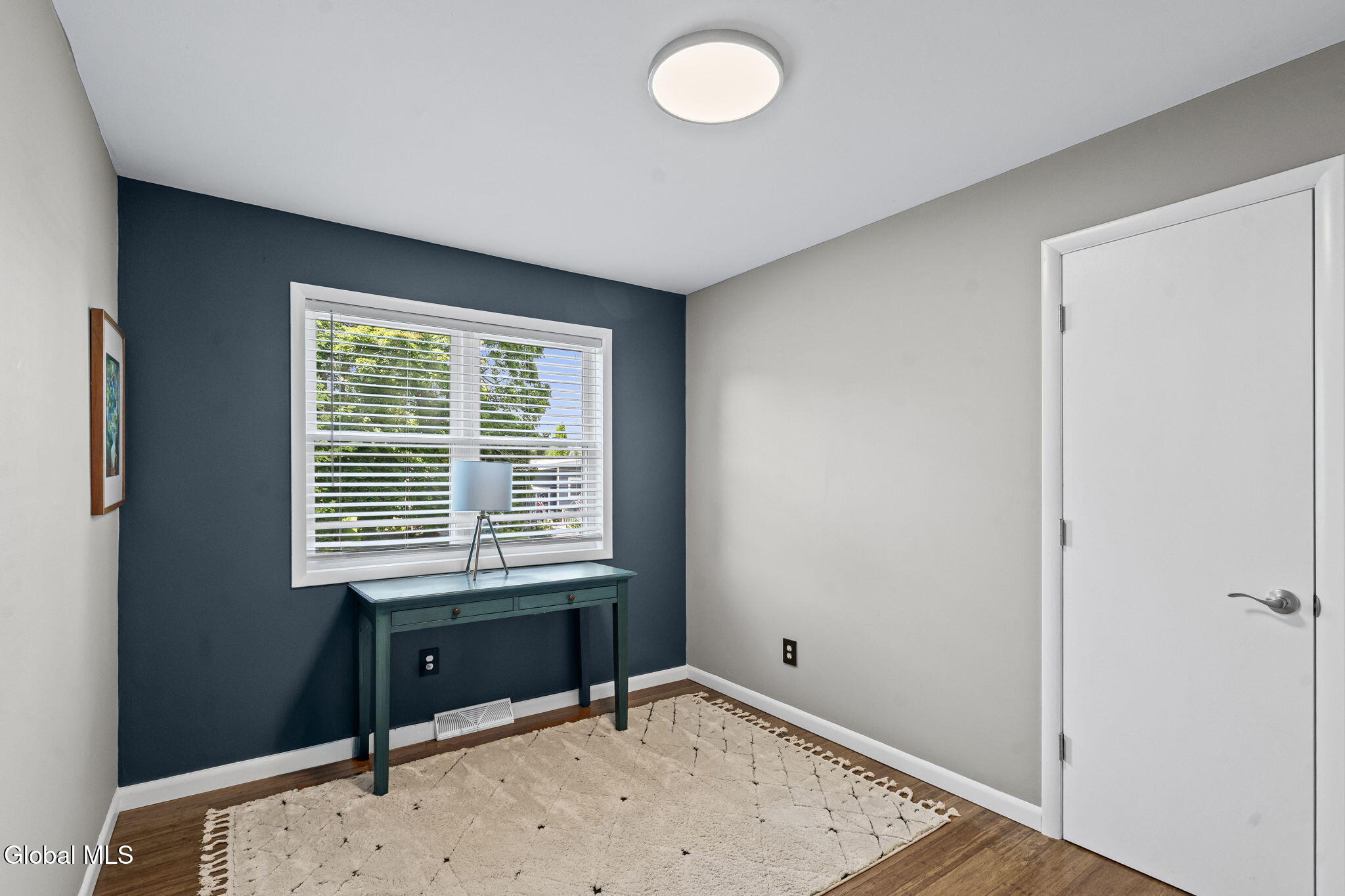 25 Edgecomb Street Albany NY 12209