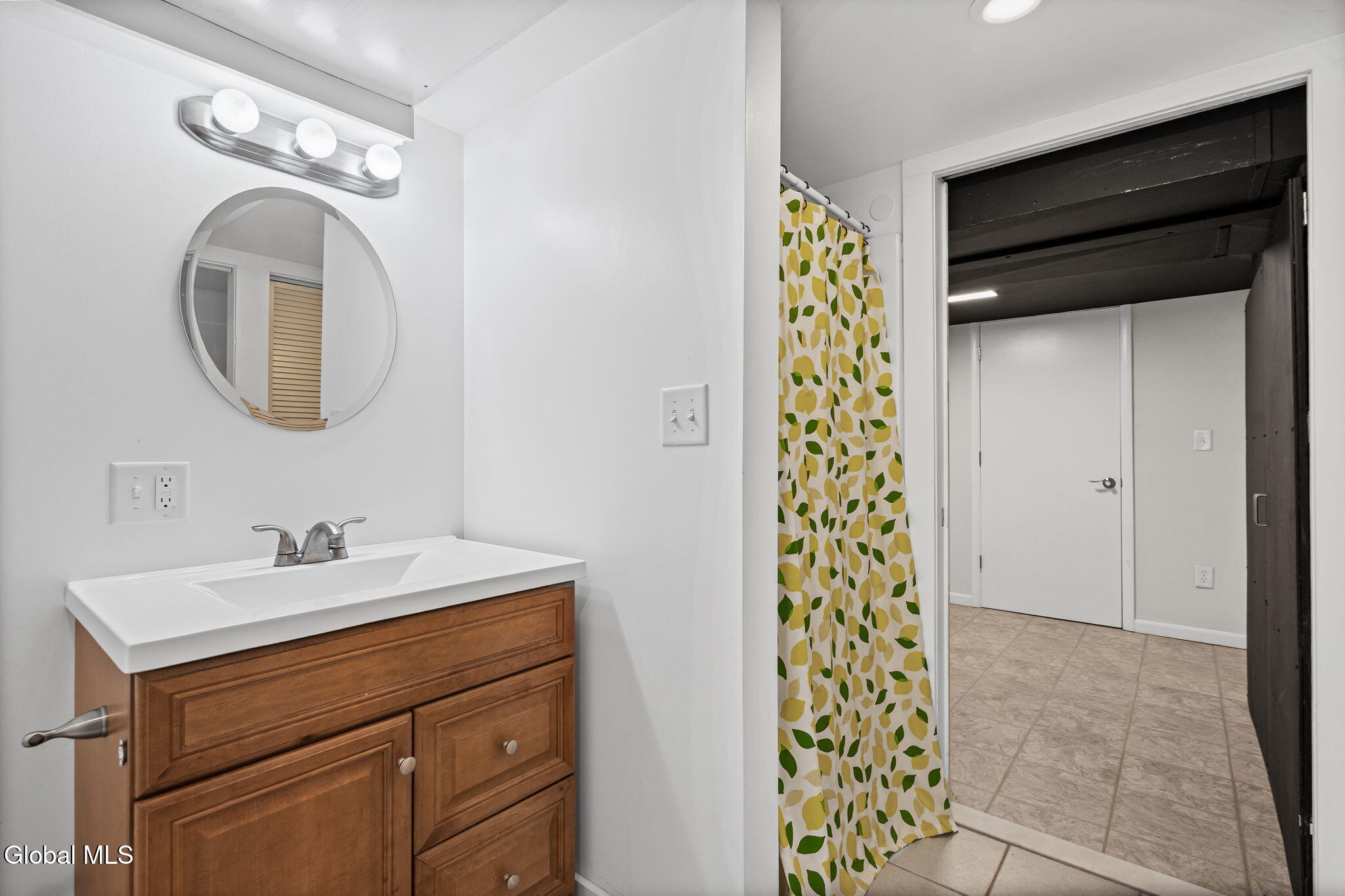 25 Edgecomb Street Albany NY 12209