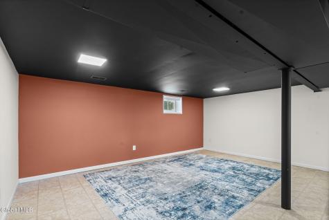25 Edgecomb Street Albany NY 12209