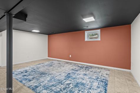25 Edgecomb Street Albany NY 12209