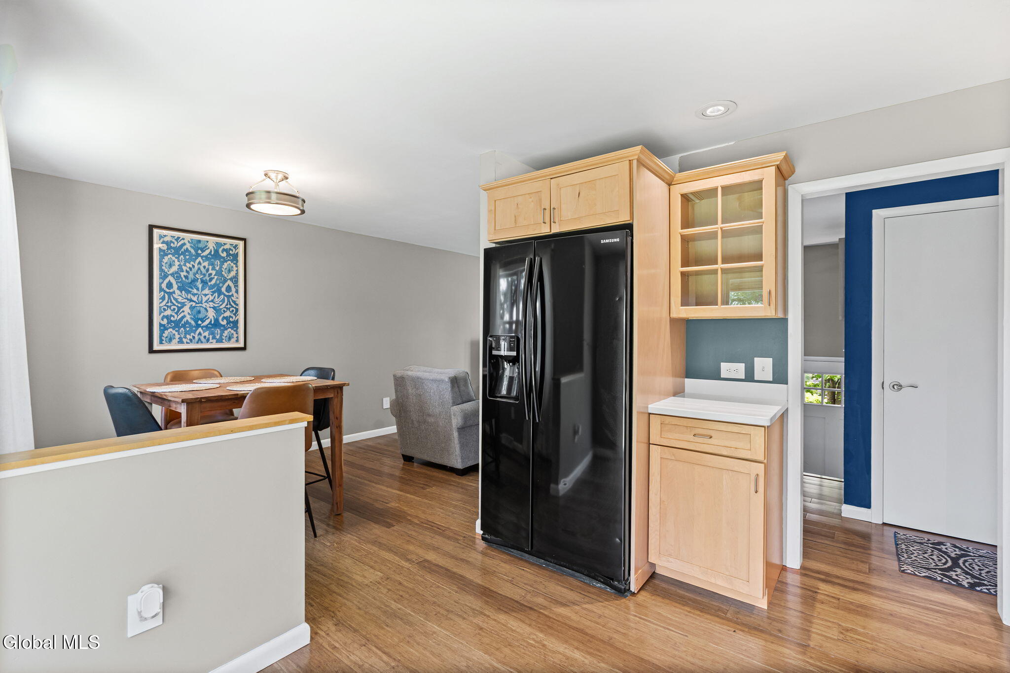 25 Edgecomb Street Albany NY 12209