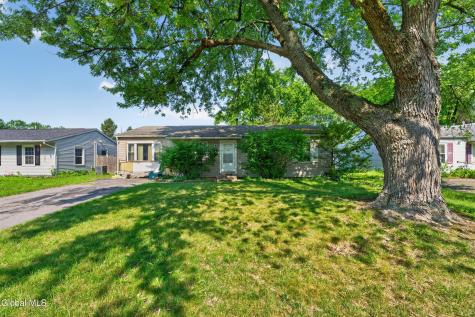 22 Mildred Lane Latham NY 12110