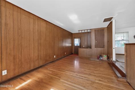 22 Mildred Lane Latham NY 12110