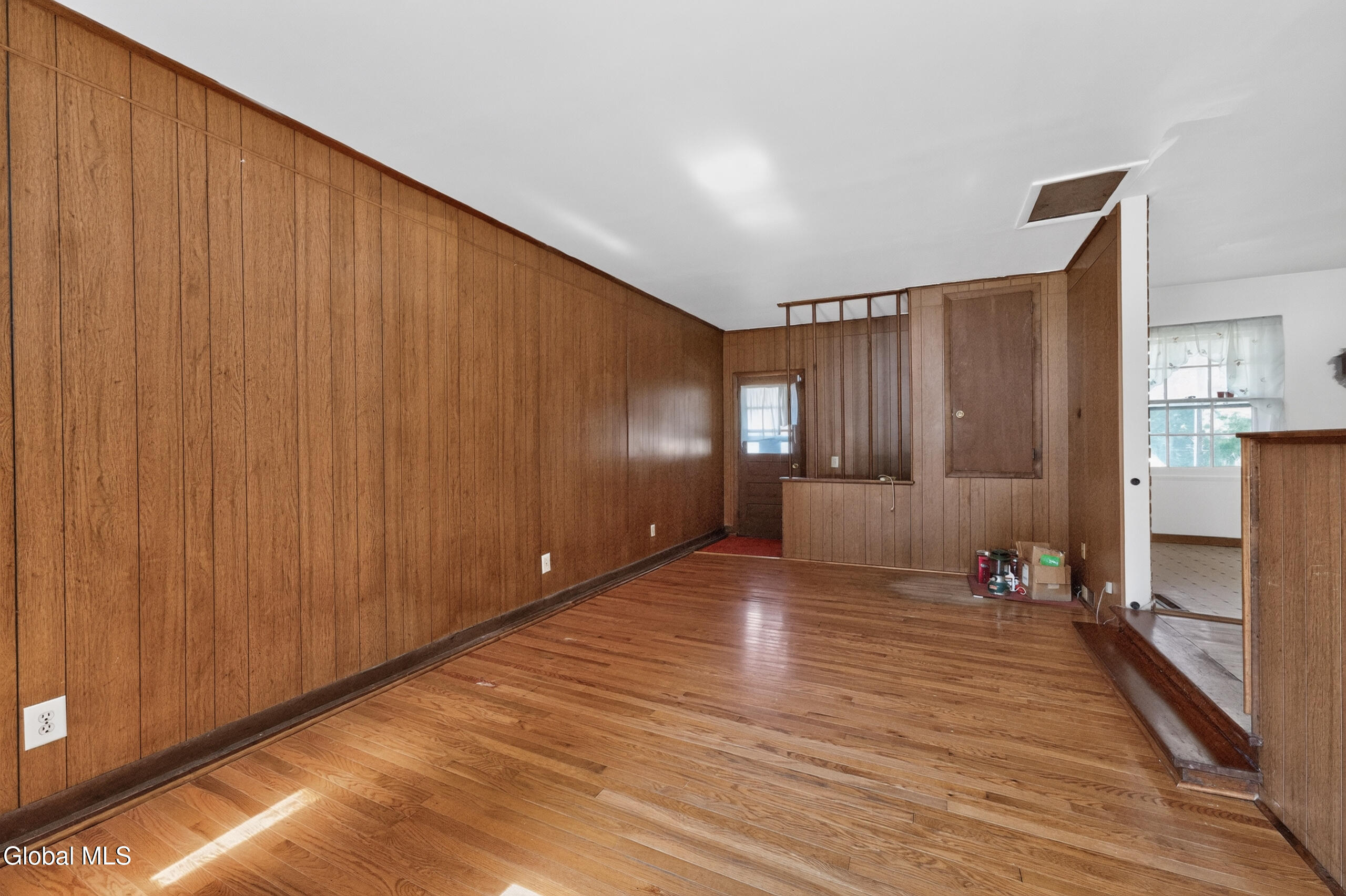 22 Mildred Lane Latham NY 12110
