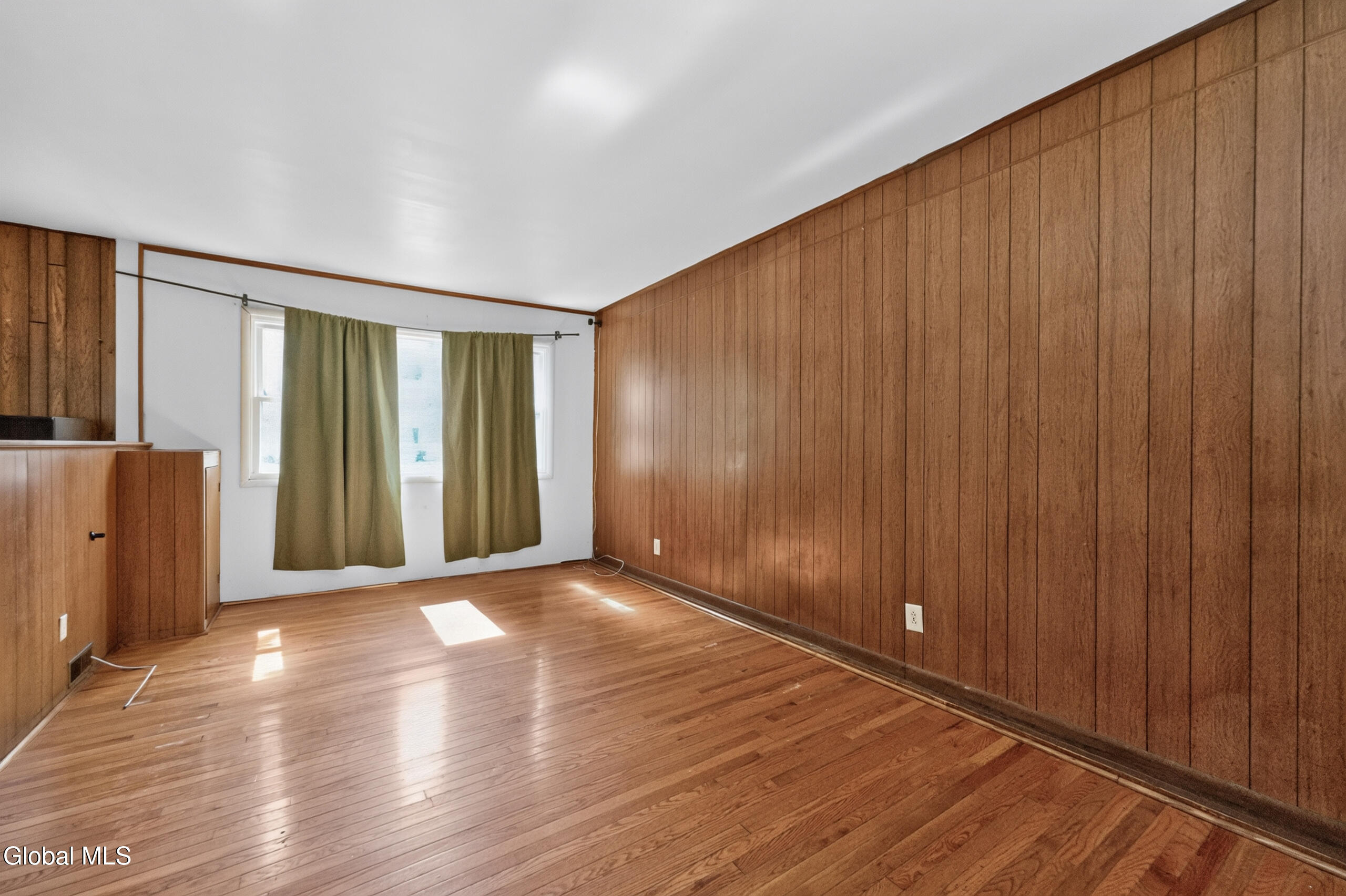 22 Mildred Lane Latham NY 12110