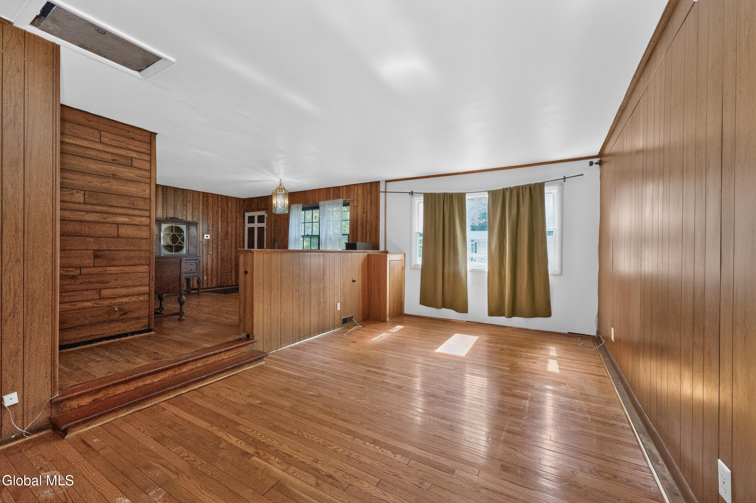22 Mildred Lane Latham NY 12110