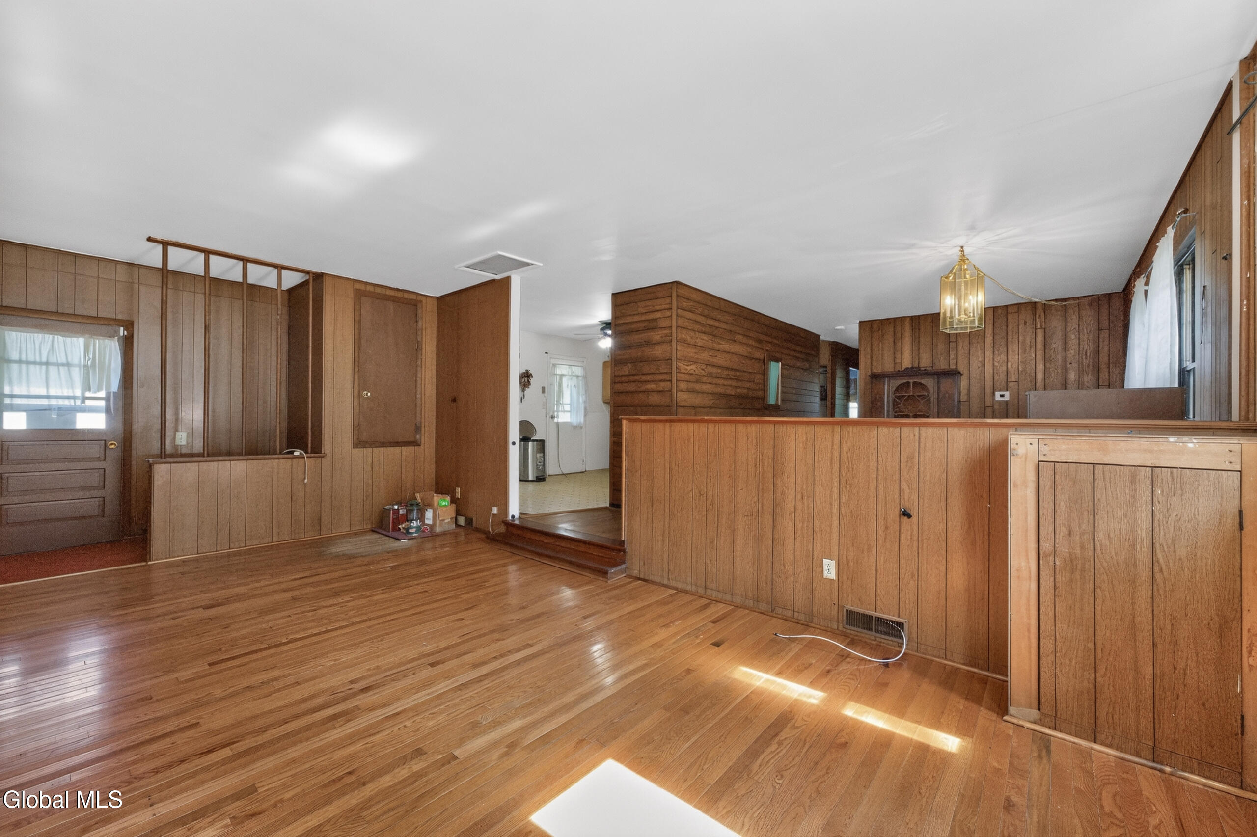 22 Mildred Lane Latham NY 12110